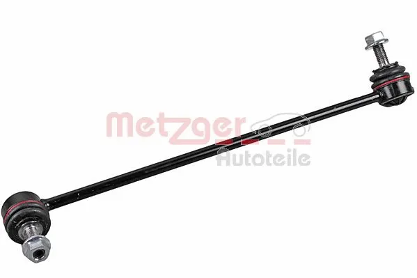 Link/Coupling Rod, stabiliser bar (53080101)