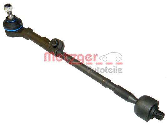 Tie Rod (56016101)