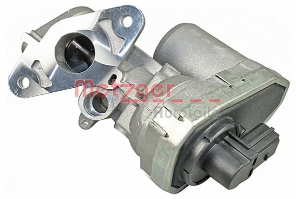 EGR Valve (0892622)