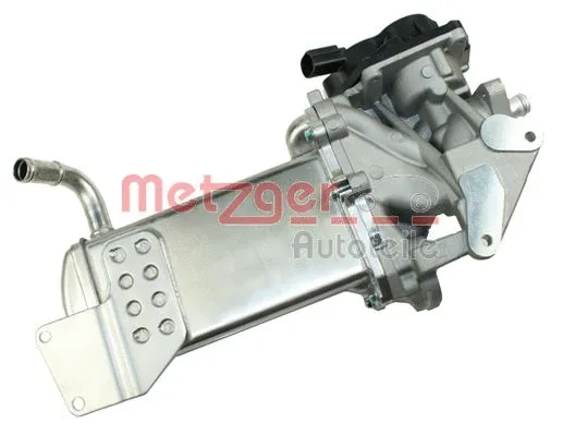 EGR Module (0892642)