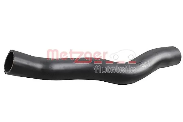 Charge Air Hose (2400857)