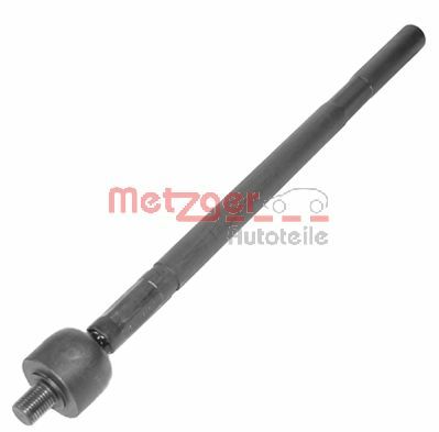 Inner Tie Rod (51016608)