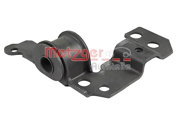 Mounting, control/trailing arm (52102002)