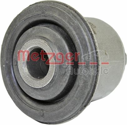 Mounting, control/trailing arm (52078408)