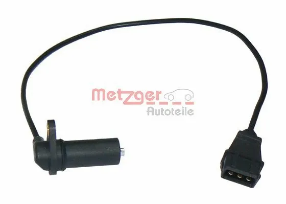 Sensor, crankshaft pulse (0902024)