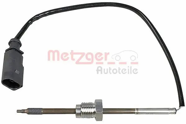 Sensor, exhaust gas temperature (0894036)