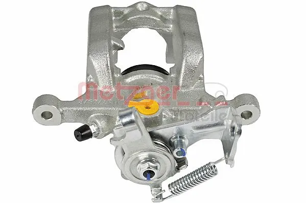 Brake Caliper (6260494)