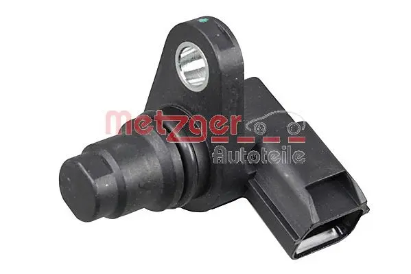 Sensor, camshaft position (0903273)