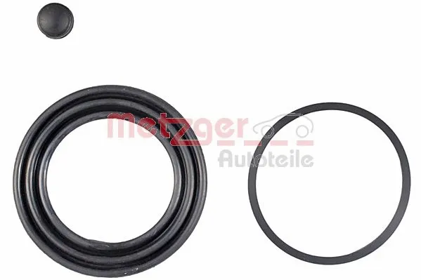 Repair Kit, brake caliper (114-0234)