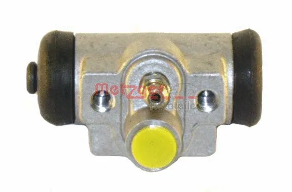 Wheel Brake Cylinder (101-825)