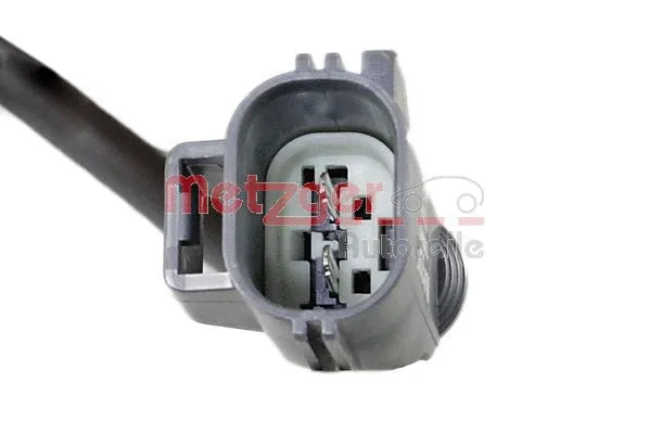 Injection Unit, soot/particulate filter regeneration