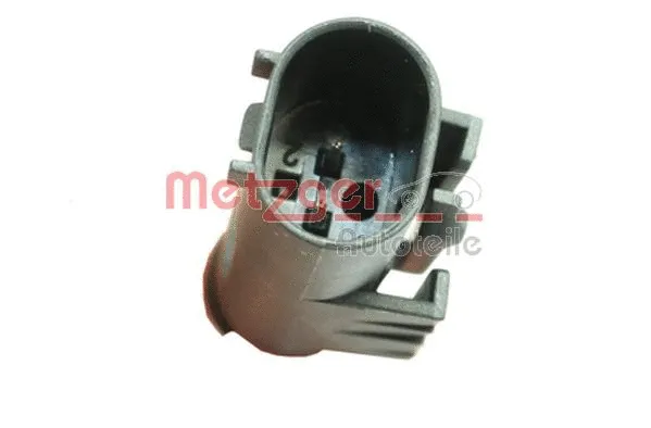 Sensor, wheel speed (0900900)