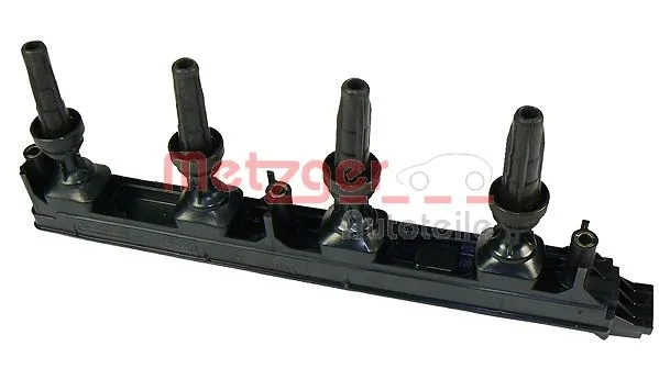Ignition Coil (0880309)