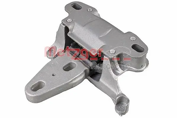 Mounting, manual transmission (8050003)
