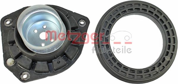 Repair Kit, suspension strut support mount