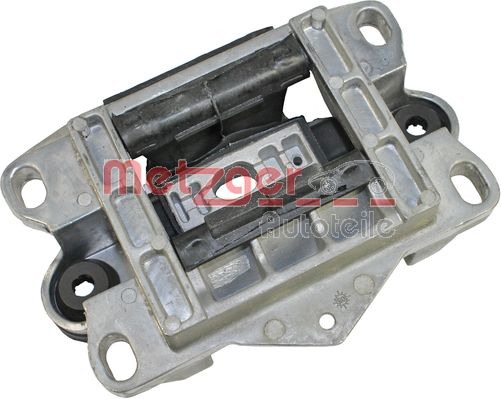 Mounting, engine (8053740)