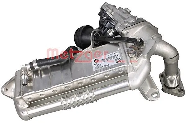 EGR Module (0892747)