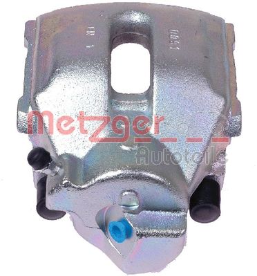 Brake Caliper (6250270)