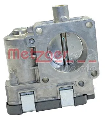Throttle Body (0892507)