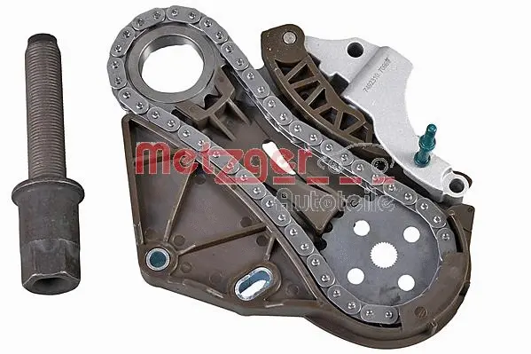Timing Chain Kit (7490064)