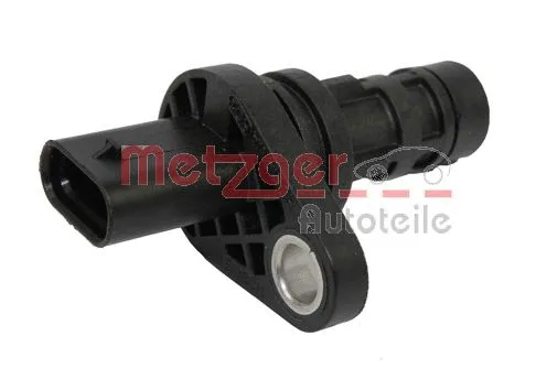 Sensor, crankshaft pulse (0902302)