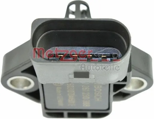 Sensor, intake air temperature (0906252)