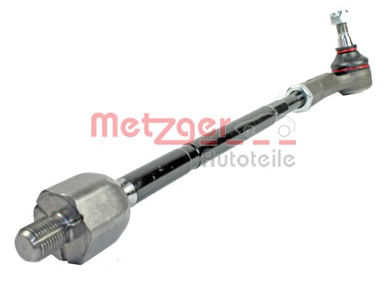 Tie Rod