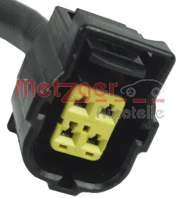 Lambda Sensor (0893081)