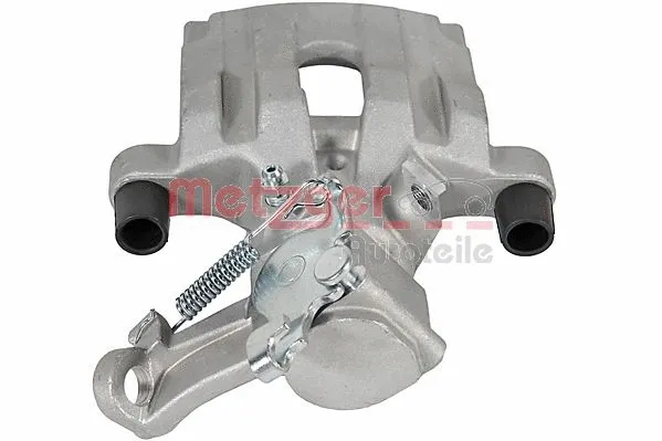 Brake Caliper (6260364)