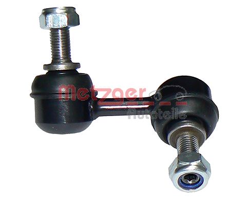 Link/Coupling Rod, stabiliser bar (53024612)