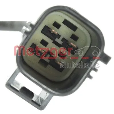 Lambda Sensor (0893029)