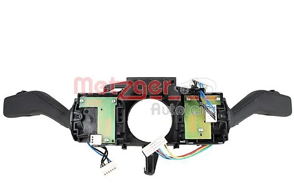 Steering Column Switch (0916720)