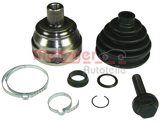 Joint Kit, drive shaft (7110021)