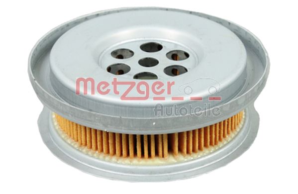 Hydraulic Filter, steering