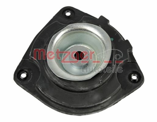 Suspension Strut Support Mount