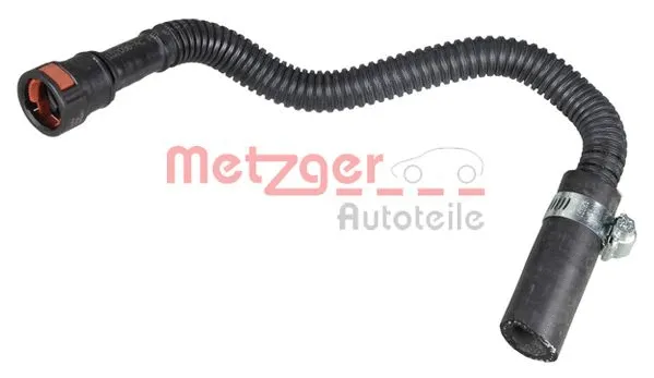 Hydraulic Hose, steering (2361084)