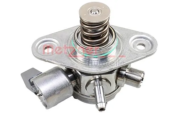 High Pressure Pump (2250428)