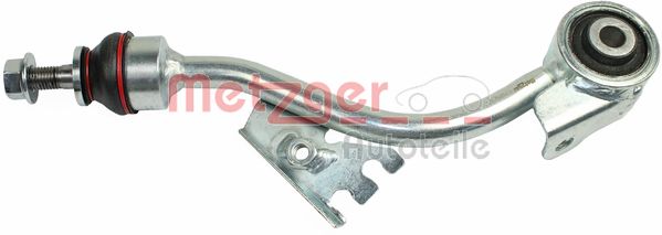 Link/Coupling Rod, stabiliser bar (53068101)