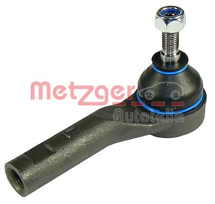 Tie Rod End (54038501)