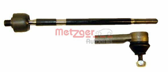 Tie Rod (56012208)