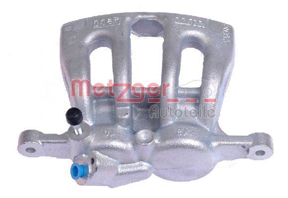 Brake Caliper (6250801)