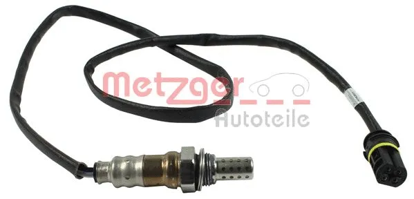 Lambda Sensor (0893065)