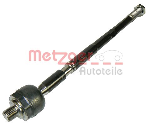 Inner Tie Rod (51014518)