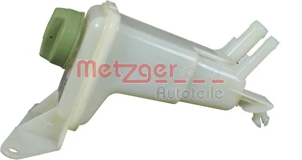 Equalising reservoir, hydraulic oil (power steering) (2140115)