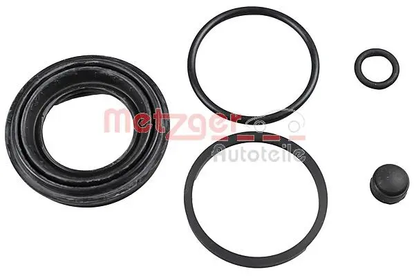 Repair Kit, brake caliper (114-0082)