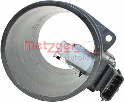 Mass Air Flow Sensor (0890374)