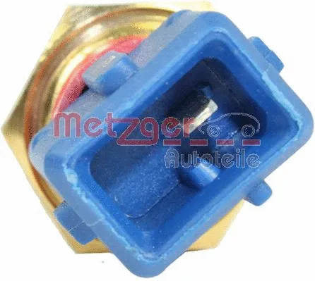 Sensor, coolant temperature (0905014)