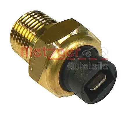 Temperature Switch, coolant warning lamp (0915088)