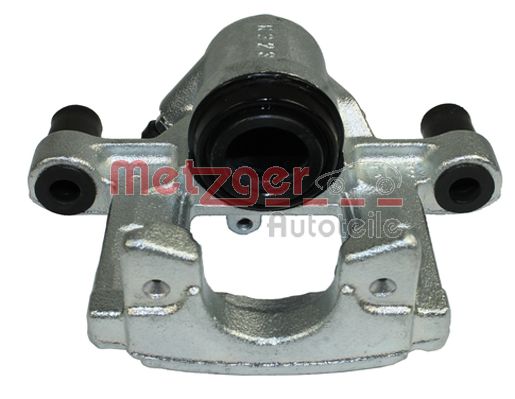 Brake Caliper (6251102)