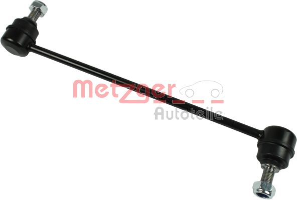 Link/Coupling Rod, stabiliser bar (53059408)